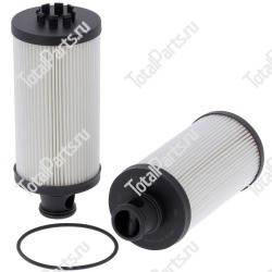 HYDAC 1304959 ФИЛЬТР