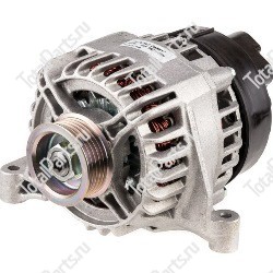 BOSCH 0986049081 ГЕНЕРАТОР