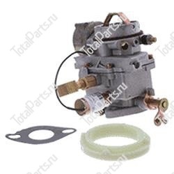 TOTALSOURCE 1237057 КАРБЮРАТОР