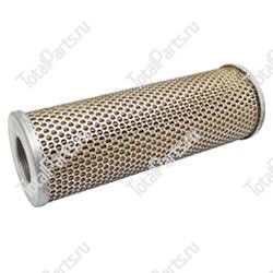 LPM 13506009 ФИЛЬТР ГИДРАВЛИЧЕСКИЙ
