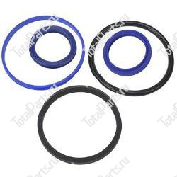 TVH 1193024 РЕМКОМПЛЕКТ ЦИЛИНДРА НАКЛОНА