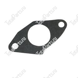 NISSAN 161746G002 ПРОКЛАДКА ДРОССЕЛЬНОЙ ЗАСЛОНКИ