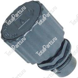 LINDE 0009832103 ФИЛЬТР САПУН