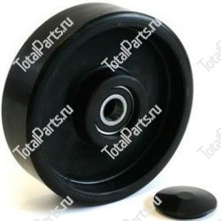 SIZE 169*50*47*20*47*14*6 КОЛЕСО