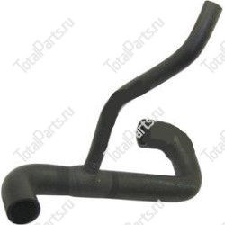 SIZE 5*335*41*51*50*60*N РЕЗИНОВЫЙ ШЛАНГ