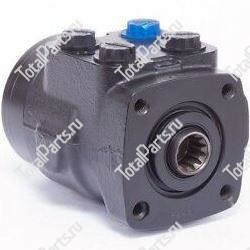 TVH 12164461 ОРБИТРОЛ РУЛЕВОГО УПРАВЛЕНИЯ