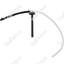 TOYOTA 164072347071 КРЫШКА РЕЗЕРВУАРА СИСТЕМЫ ОХЛАЖДЕНИЯ