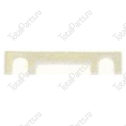 LINDE 0377525566 ПРЕДОХРАНИТЕЛЬ 80A