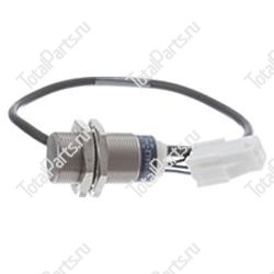 TOTALSOURCE 1222431 ДАТЧИК