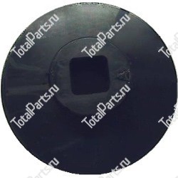 JUNGHEINRICH (AMEISE) 51115335 РАЗЪЕМ