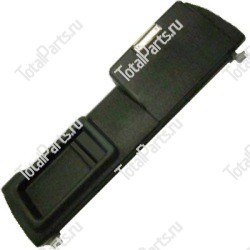 TVH 16694672 ЗАЩИТНАЯ ПАНЕЛЬ