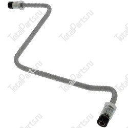 TVH 1155387 ТОПЛИВНАЯ ТРУБКА