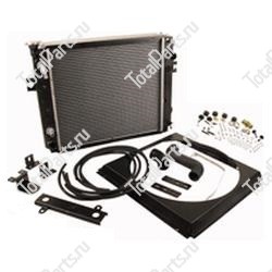 HYSTER 1338331 РАДИАТОР | ЗАПЧАСТИ ДЛЯ ПОГРУЗЧИКА