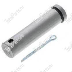 SIZE 17.7*75.35*4*63.35 ПАЛЕЦ ЦЕПИ