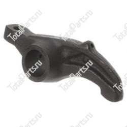 TOYOTA 1381161030 КОРОМЫСЛО КЛАПАНА