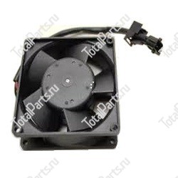 JUNGHEINRICH (AMEISE) 51063931 ЭЛЕКТРОВЕНТИЛЯТОР