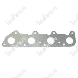 TOYOTA 005911780881 УПЛОТНЕНИЕ ВЫПУСКНОГО КОЛЛЕКТОРА