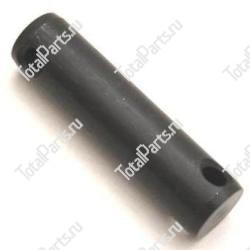 LINDE 1080240002 ОСЬ