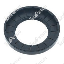 JUNGHEINRICH (AMEISE) 51192338 МАСЛОСЪЕМНЫЙ САЛЬНИК