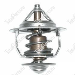 MAZDA 131615171A ТЕРМОСТАТ
