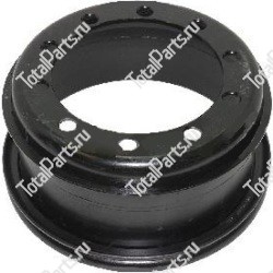 TVH 1583181 ДИСК КОЛЕСНЫЙ