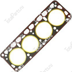 NISSAN 1104474003 ПРОКЛАДКА ГОЛОВКИ БЛОКА ЦИЛИНДРОВ