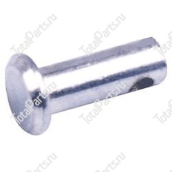 TOTALSOURCE 115586033 ПАЛЕЦ