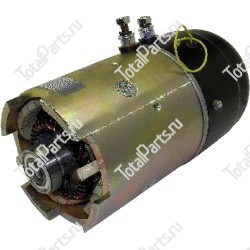 ATLET 117805 ЭЛЕКТРОДВИГАТЕЛЬ | ЗАПЧАСТИ ДЛЯ СКЛАДСКОЙ ТЕХНИКИ