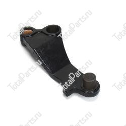 TVH 12248952 РЫЧАГ RH