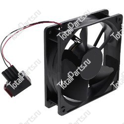 JUNGHEINRICH (AMEISE) 51191200 ЭЛЕКТРОВЕНТИЛЯТОР 48V