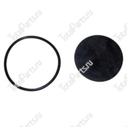 HYSTER 1525711 НАБОР УПЛОТНЕНИЙ