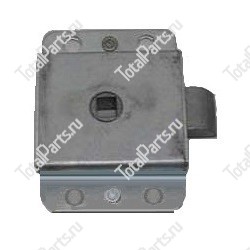 TVH 1612549 ЗАМОК ДВЕРЦЫ