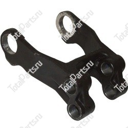 JUNGHEINRICH (AMEISE) 51194453 ВИЛКА КОЛЕС