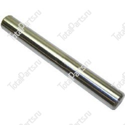 KAUP 0430999701 ШТОК ЦИЛИНДРА