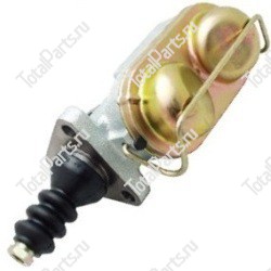 HYSTER 1318515 ГЛАВНЫЙ ТОРМОЗНОЙ ЦИЛИНДР