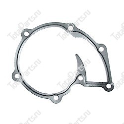 TOYOTA 1612478156 ПРОКЛАДКА ПОМПЫ