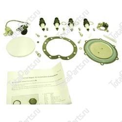 HYSTER 0996014 НАБОР ДЛЯ СЕРВИСА