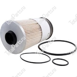 SIZE 16.7*97*174*182 ФИЛЬТР ТОПЛИВНЫЙ