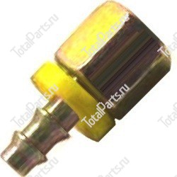 TVH 139178 ШТУЦЕР