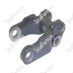 TVH 16602906 ВИЛКА КОЛЕСА