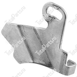 TOYOTA 005913547581 РЫЧАГ