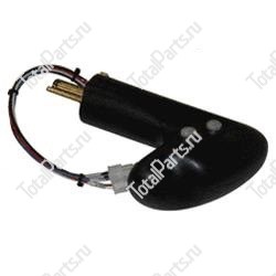 RAYMOND 114020259 РУКОЯТЬ УПРАВЛЕНИЯ