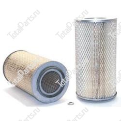 DEUTZ 1210702019500 ВОЗДУШНЫЙ ФИЛЬТР