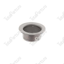 YANMAR 4D92E ПРОТЕКТОР ФОРСУНКИ НА ДВИГАТЕЛЬ