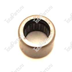 SIZE 12*18*14 ИГОЛЬЧАТЫЙ ПОДШИПНИК