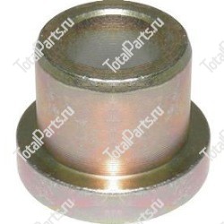 SIZE 16*25*32*25*7*SM*N ВТУЛКА