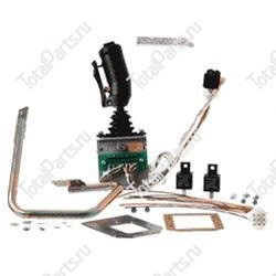 TOTALSOURCE 122970 ДЖОЙСТИК