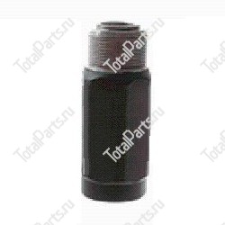 TOYOTA 137069 ЦИЛИНДР