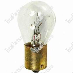 MITSUBISHI 510710711 ЛАМПА НАКАЛИВАНИЯ