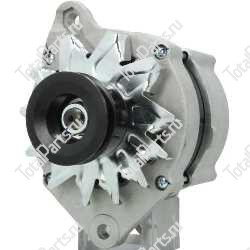 BOSCH 0986035710 ГЕНЕРАТОР